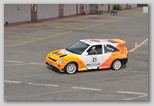 rafr4371.jpg
